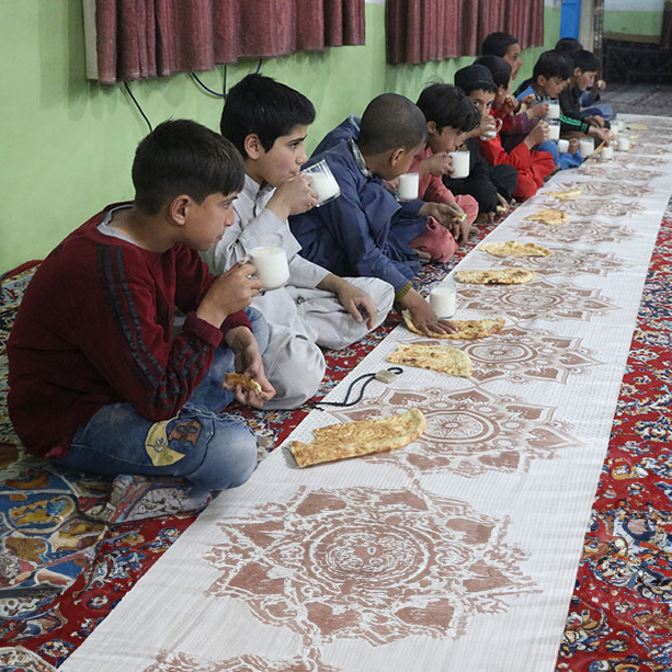 1 kişi günlük ekmek bedeli 170 TL