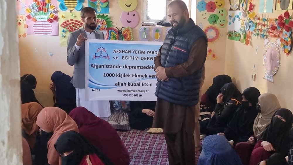 ACİL YARDIM 